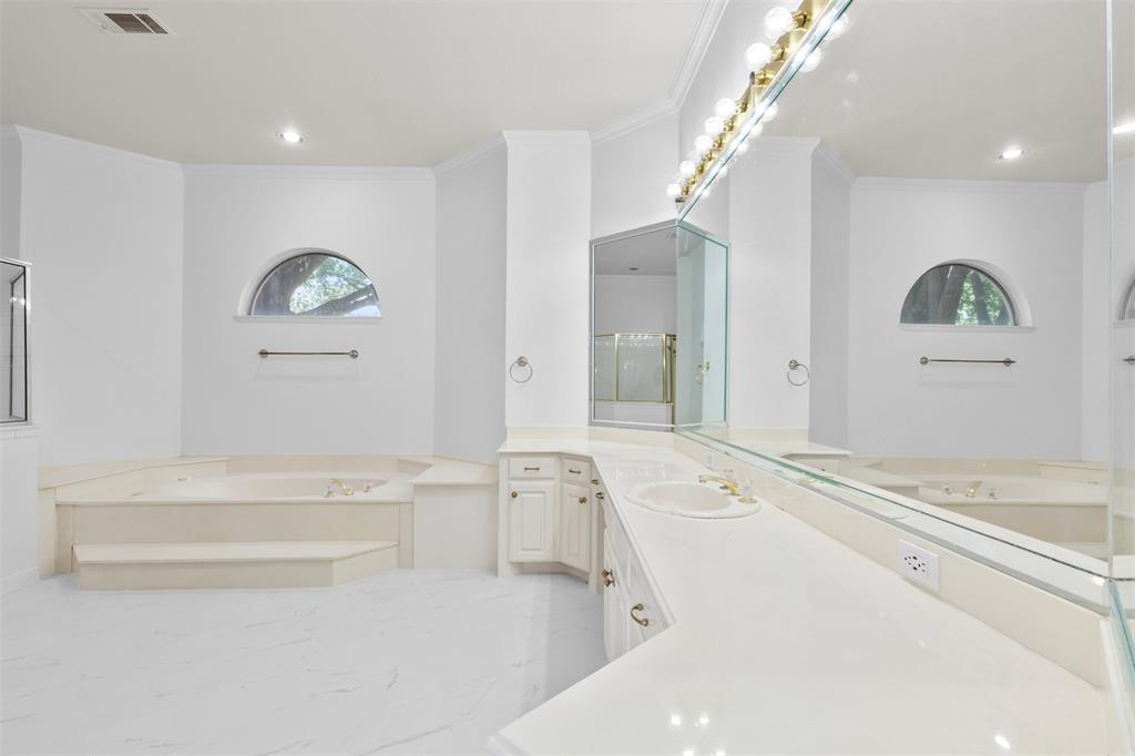 Estates Of Bent Tree West - Residential