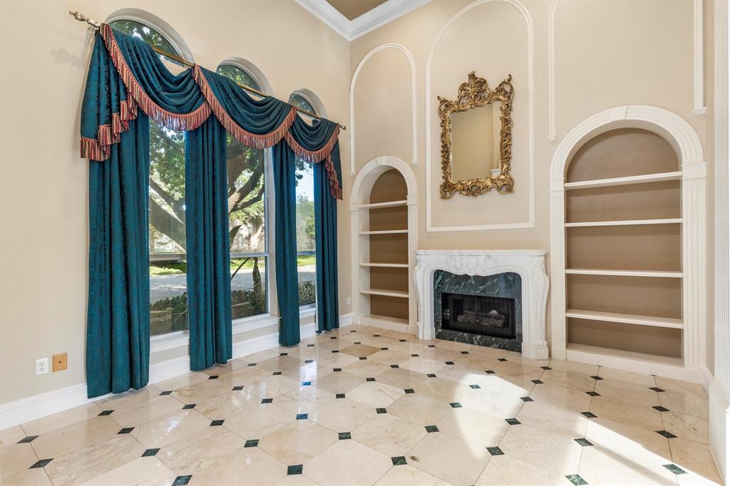 Estates Of Bent Tree West - Residential