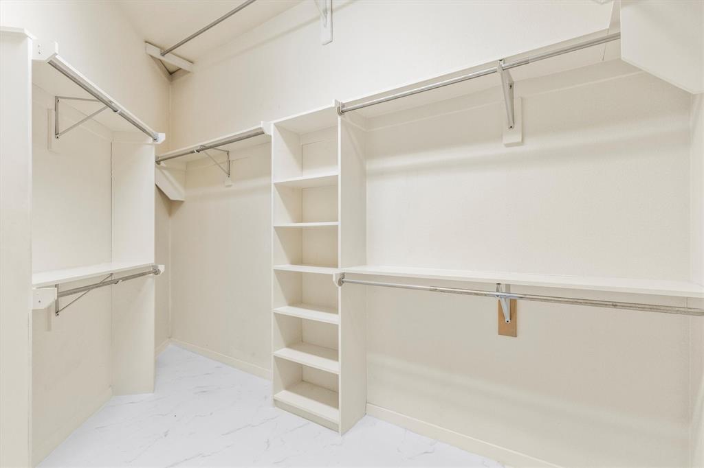 Estates Of Bent Tree West - Residential