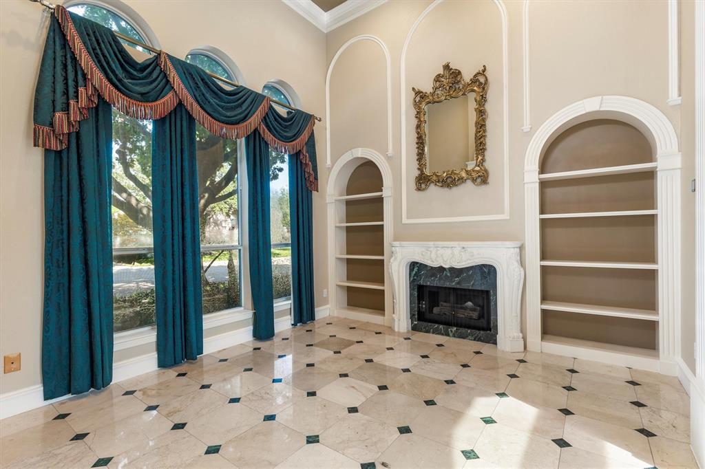 Estates Of Bent Tree West - Residential