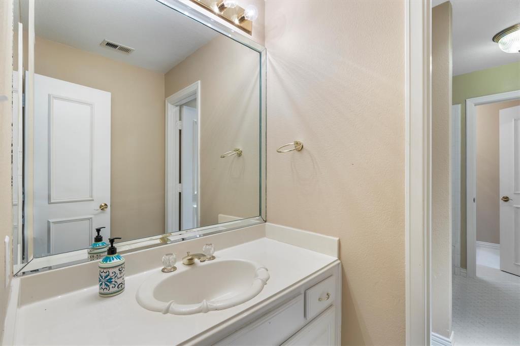 Estates Of Bent Tree West - Residential