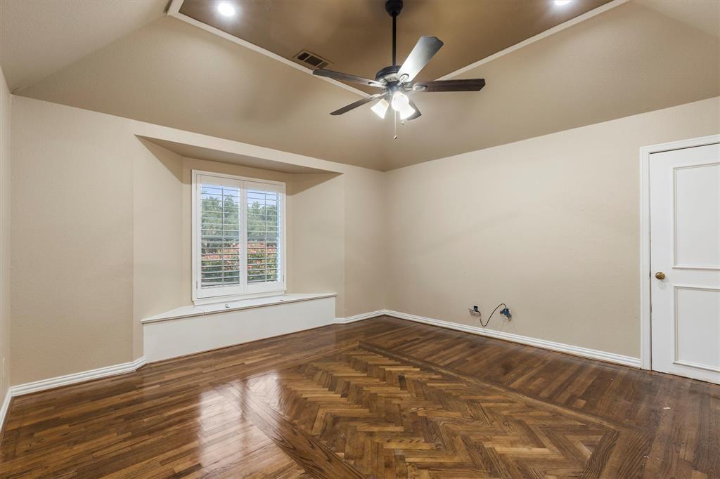 Estates Of Bent Tree West - Residential