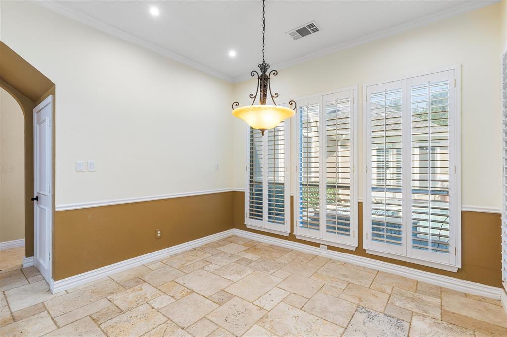 Estates Of Bent Tree West - Residential