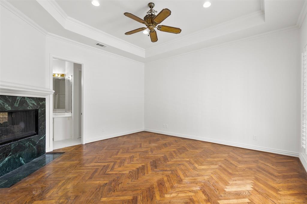 Estates Of Bent Tree West - Residential