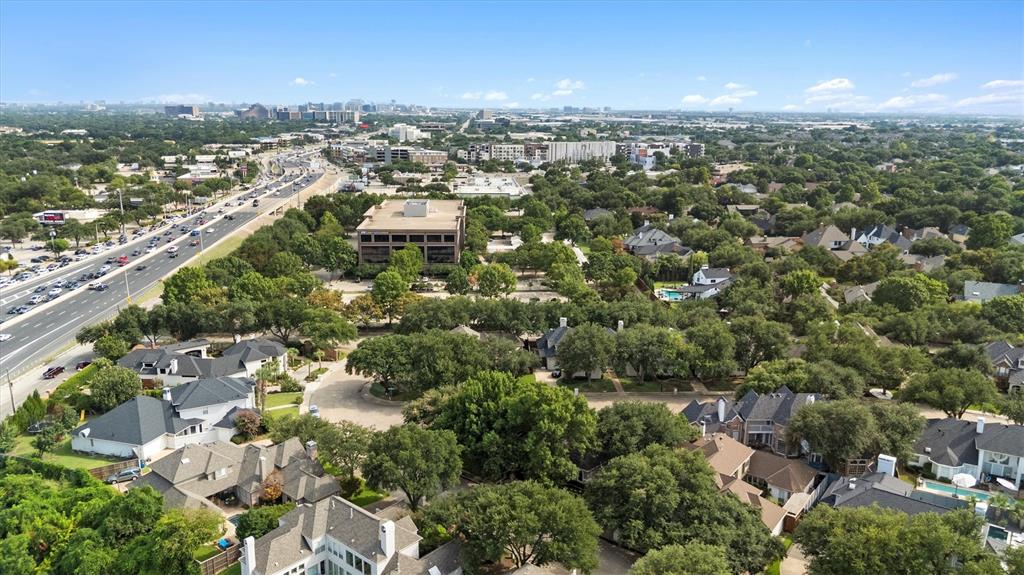 Estates Of Bent Tree West - Residential