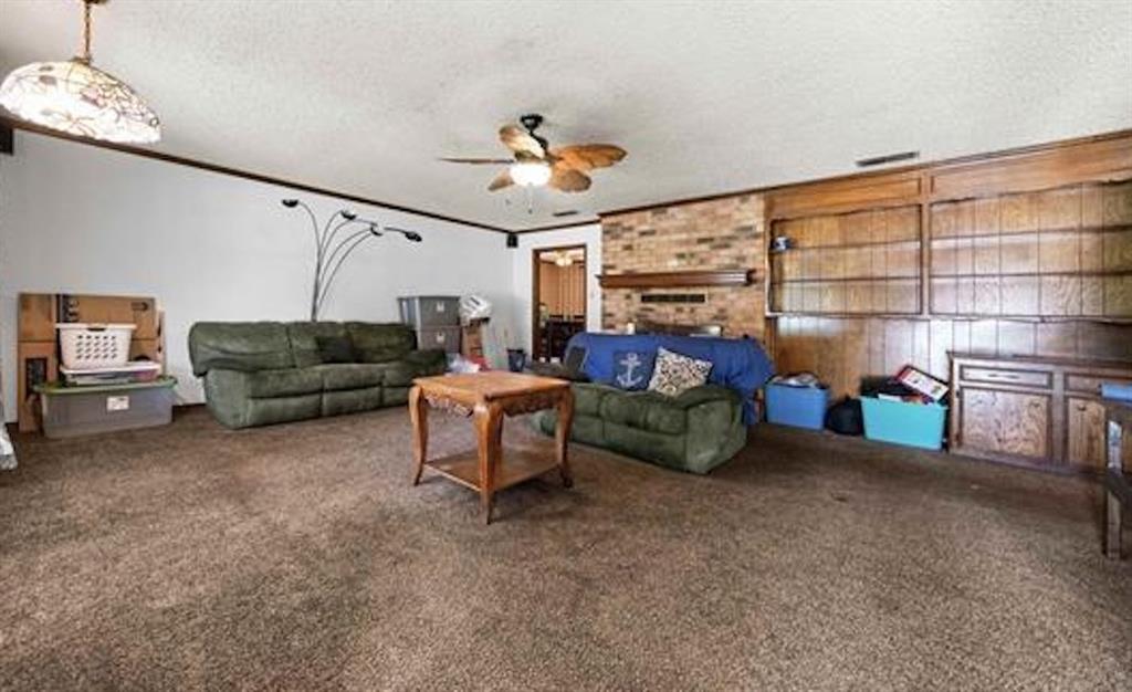 Cherokee Hills - Residential