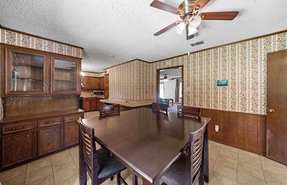 Cherokee Hills - Residential