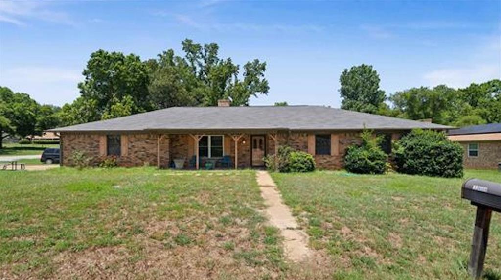 Cherokee Hills - Residential