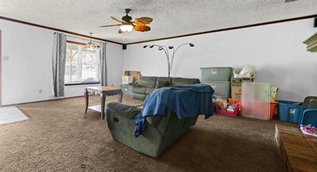 Cherokee Hills - Residential