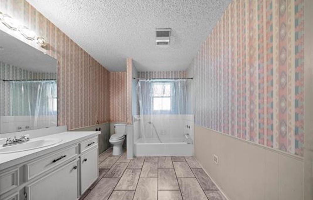 Cherokee Hills - Residential