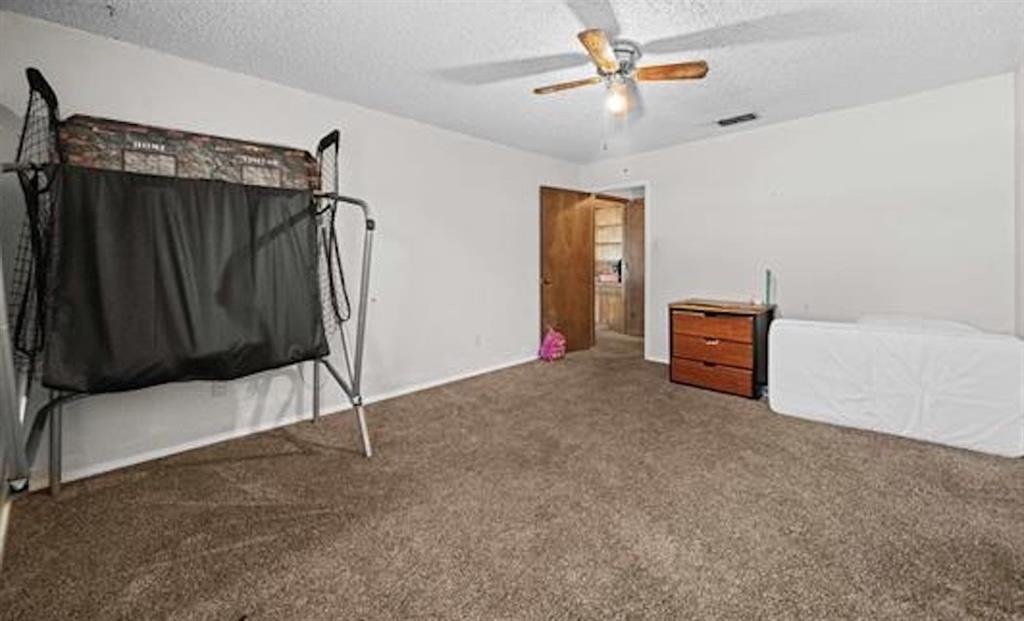 Cherokee Hills - Residential