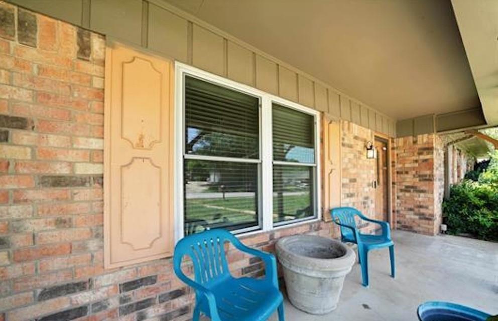 Cherokee Hills - Residential