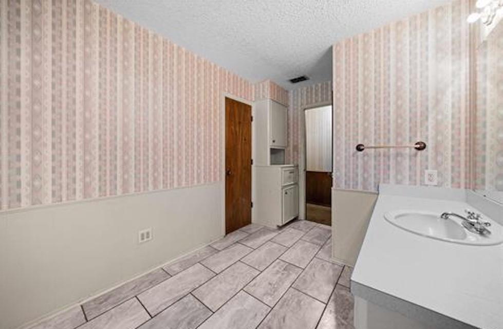 Cherokee Hills - Residential