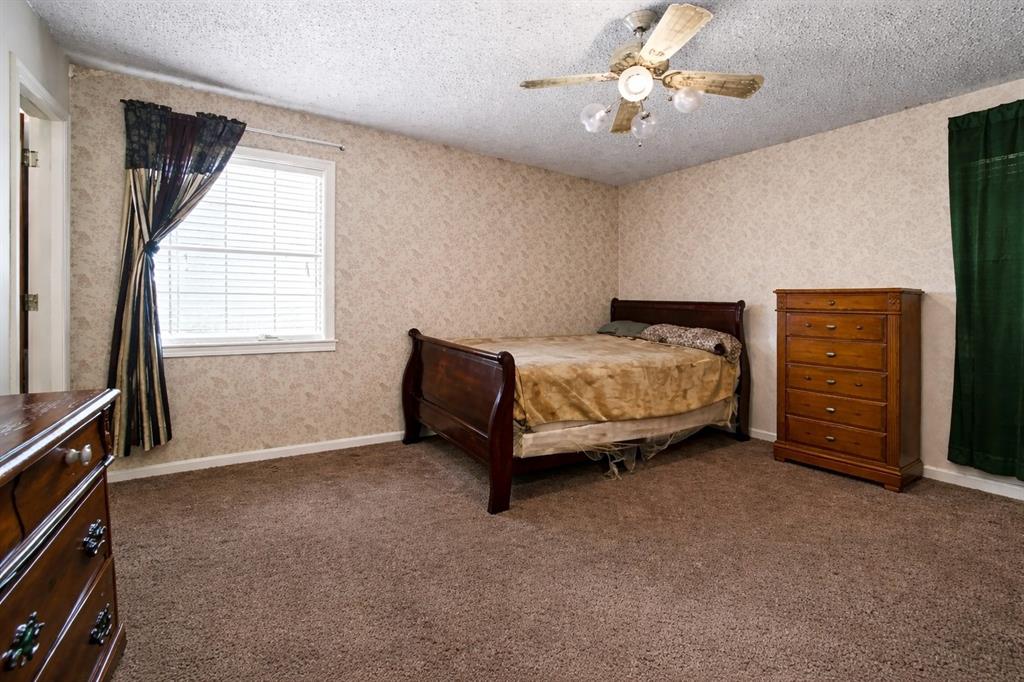 Cherokee Hills - Residential