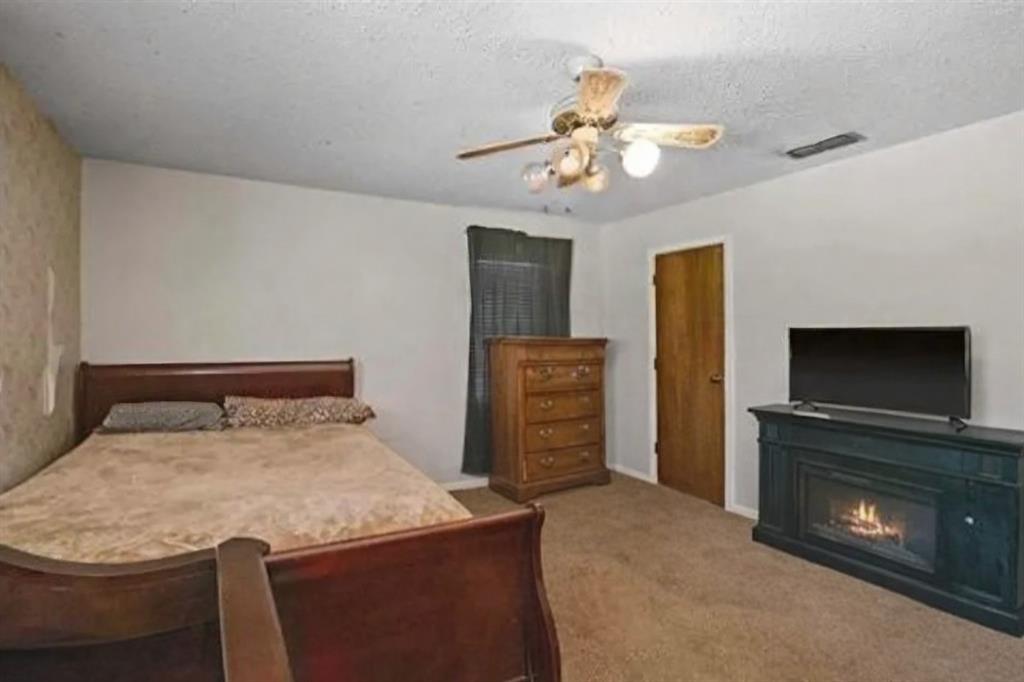 Cherokee Hills - Residential