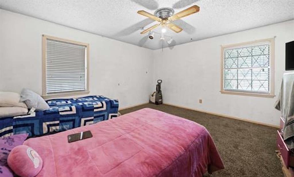 Cherokee Hills - Residential