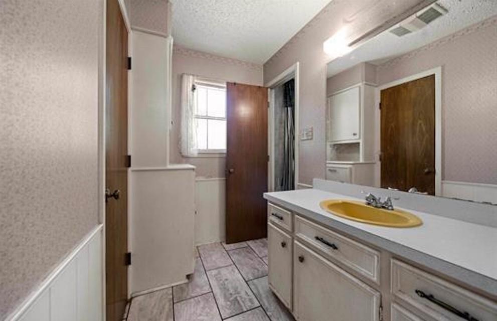 Cherokee Hills - Residential