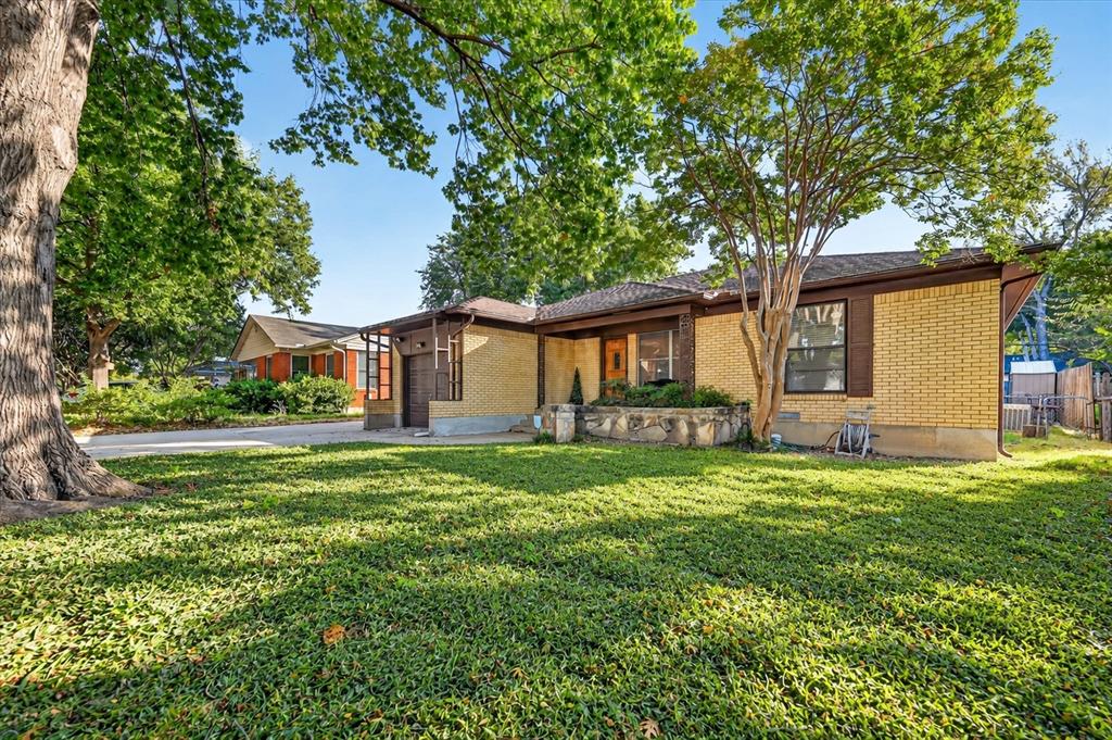11630 Tuscany Way