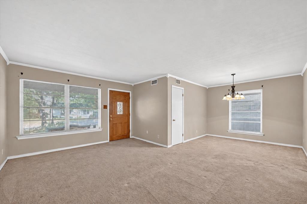 11630 Tuscany Way