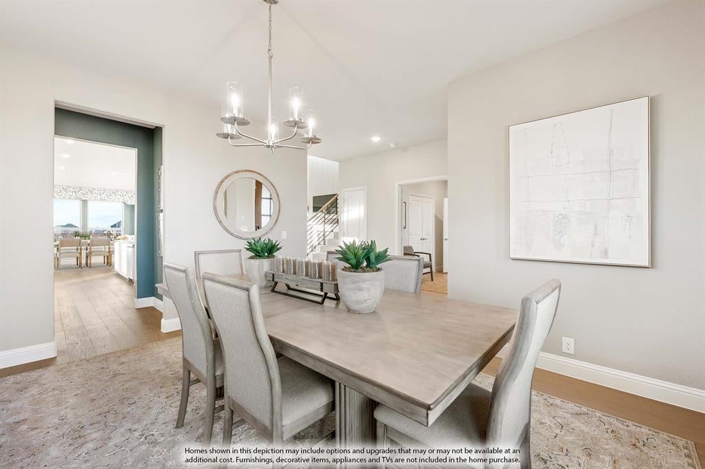 2105 Midnight Lane