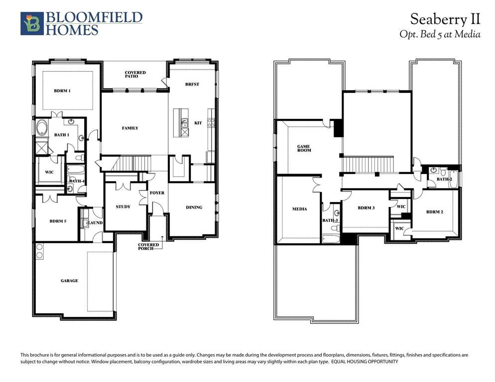 2105 Midnight Lane