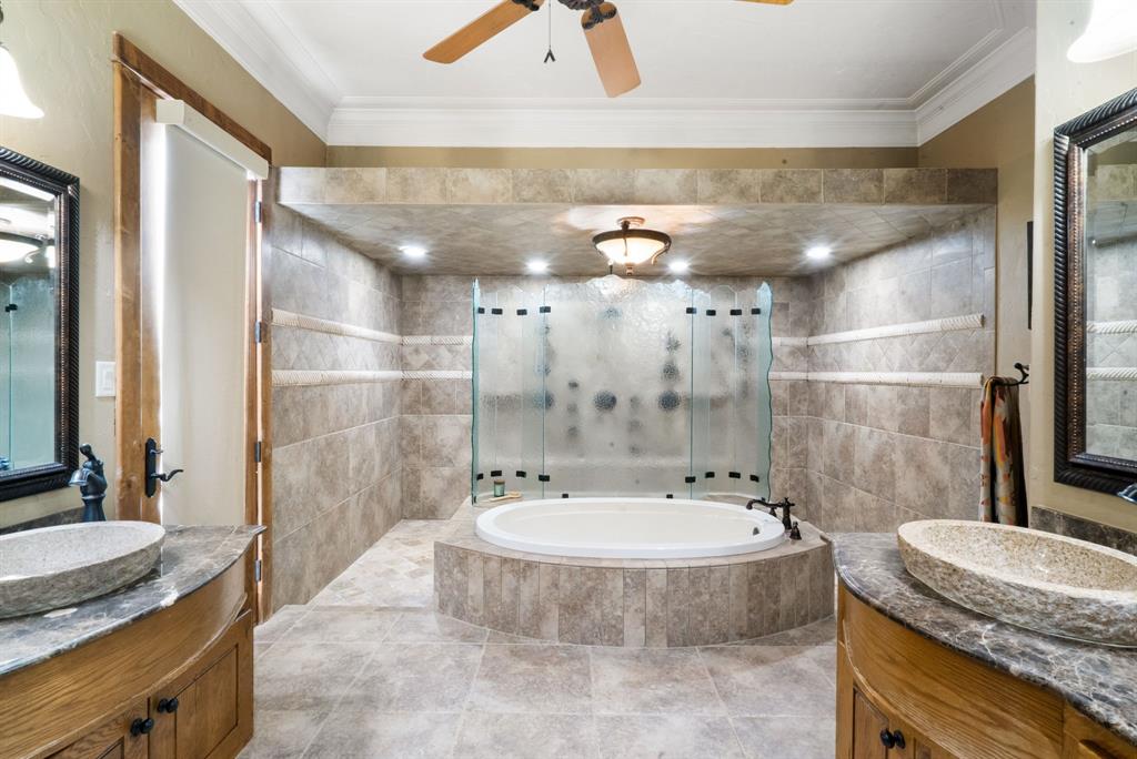 Greenwood Ranch Estates - Residential