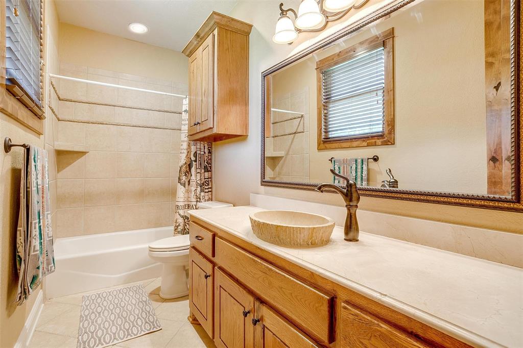 Greenwood Ranch Estates - Residential