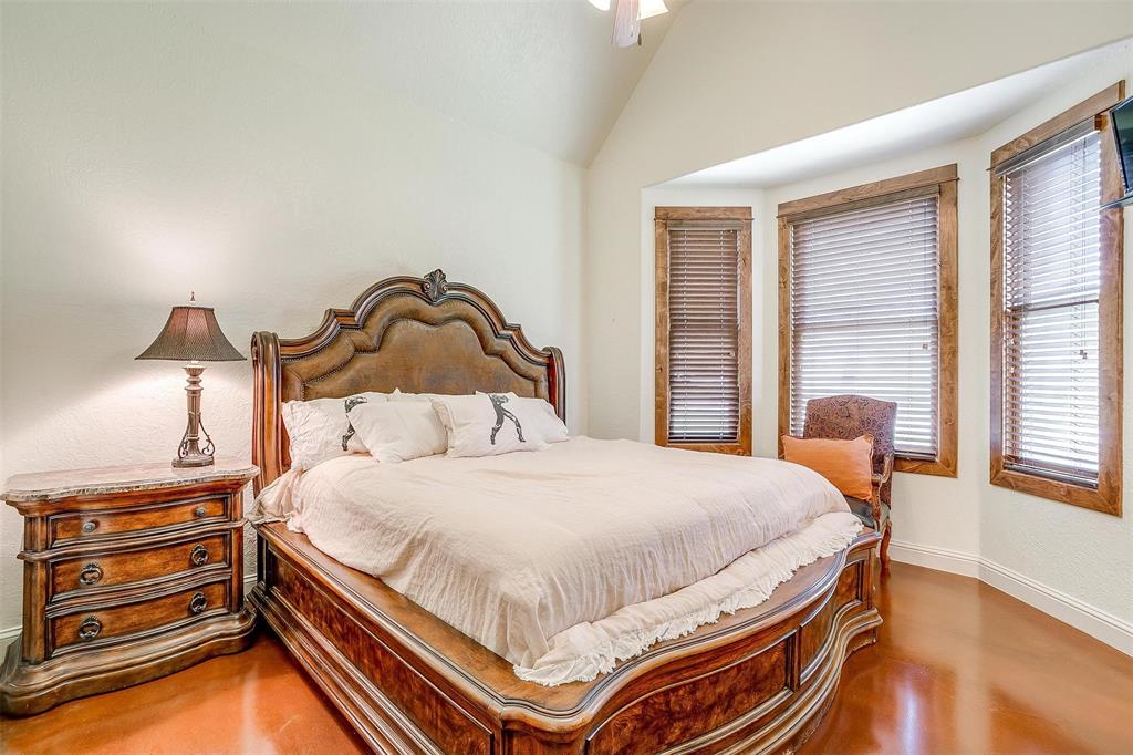 Greenwood Ranch Estates - Residential