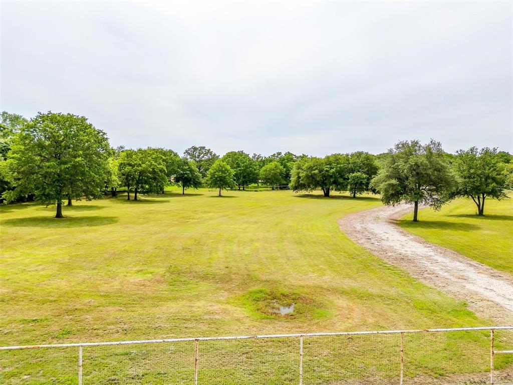 Greenwood Ranch Estates - Residential