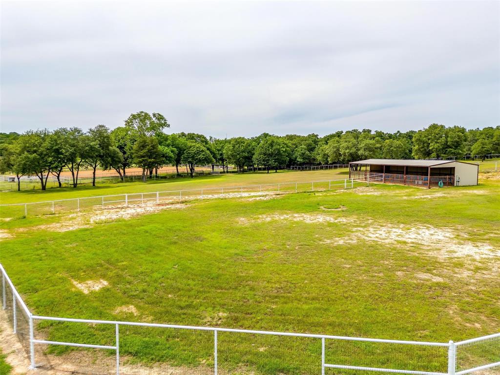 Greenwood Ranch Estates - Residential