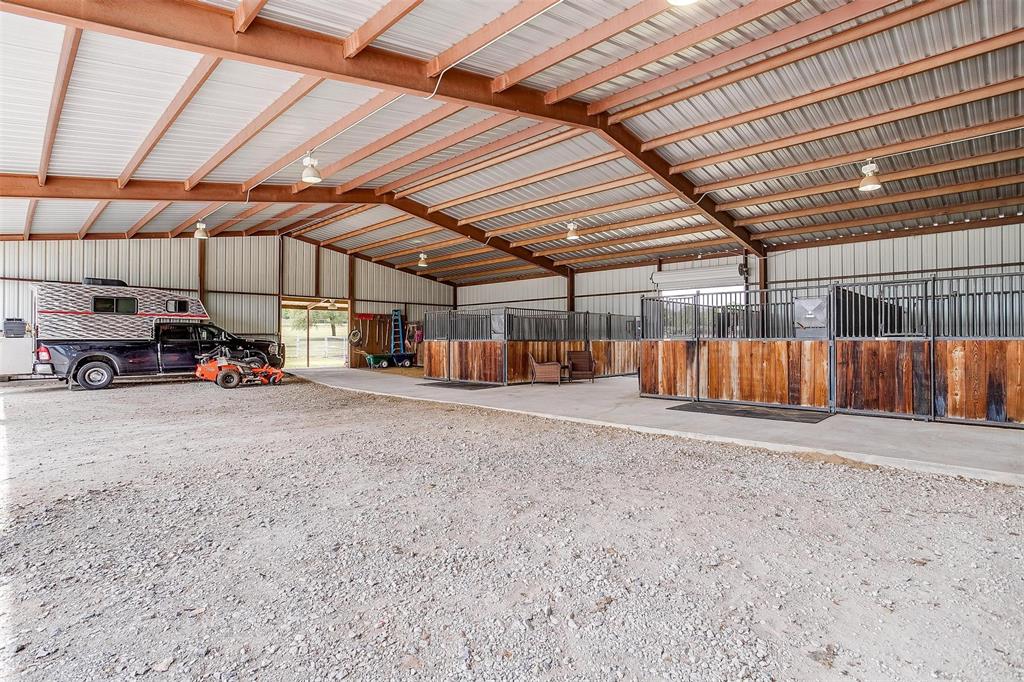 Greenwood Ranch Estates - Residential