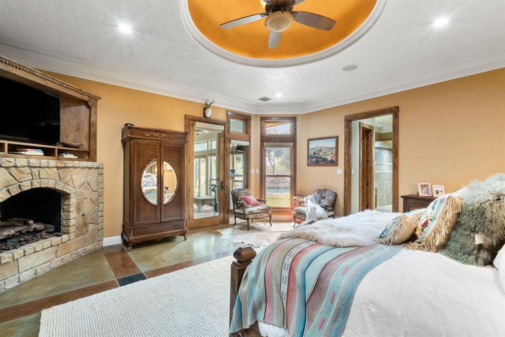 Greenwood Ranch Estates - Residential