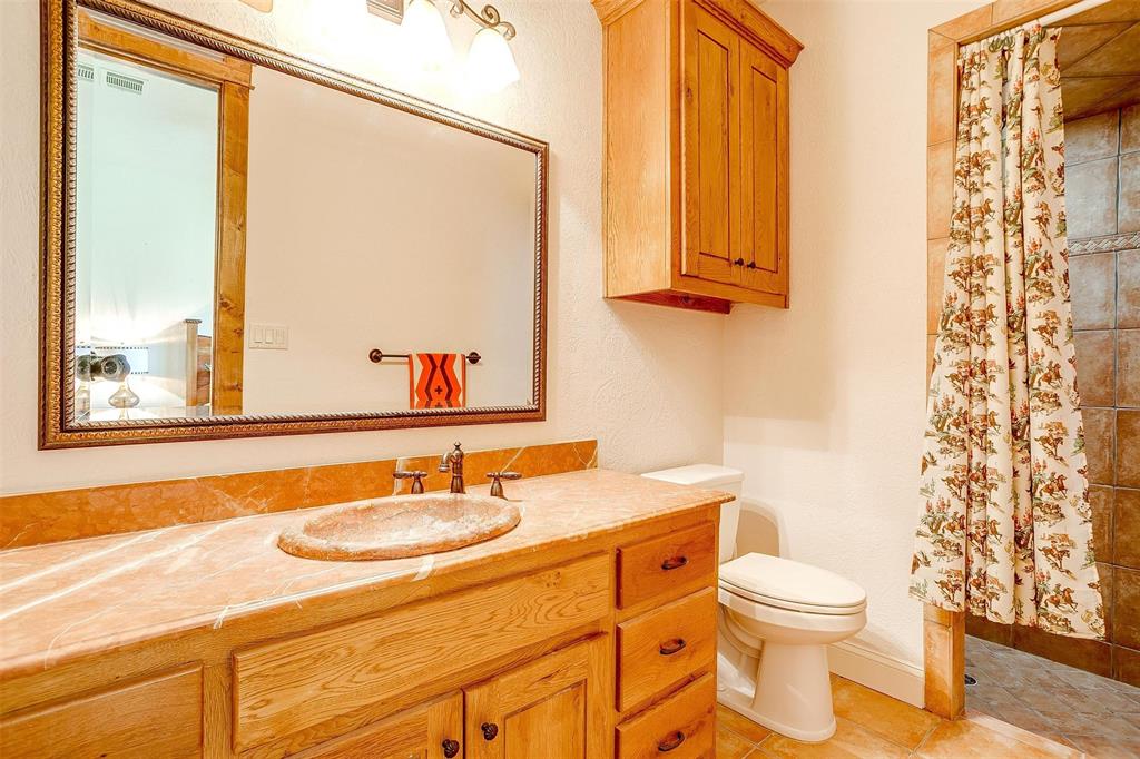 Greenwood Ranch Estates - Residential