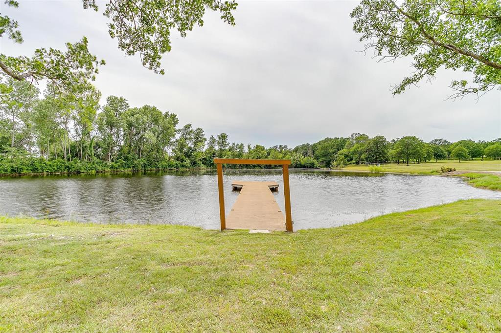 Greenwood Ranch Estates - Residential