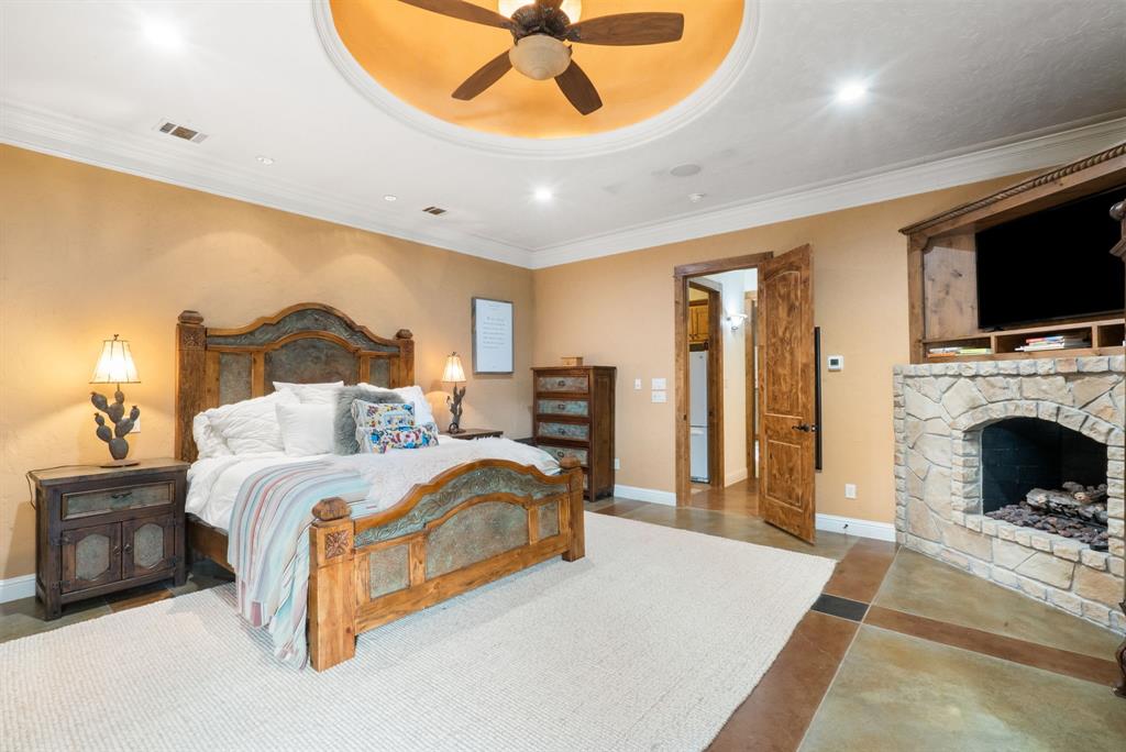 Greenwood Ranch Estates - Residential