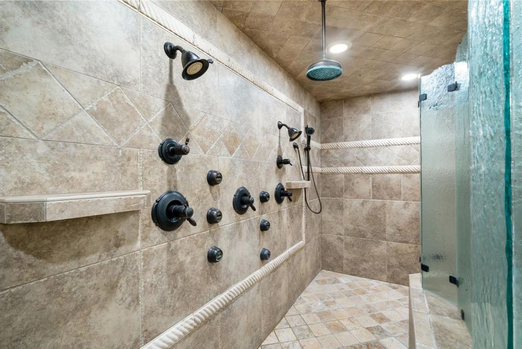 Greenwood Ranch Estates - Residential