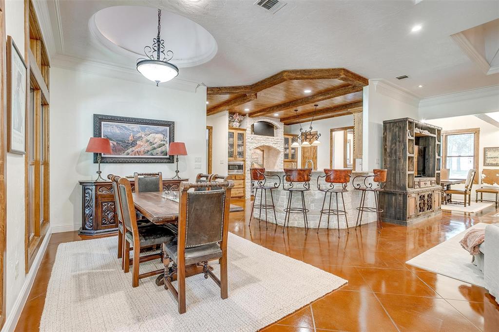 Greenwood Ranch Estates - Residential