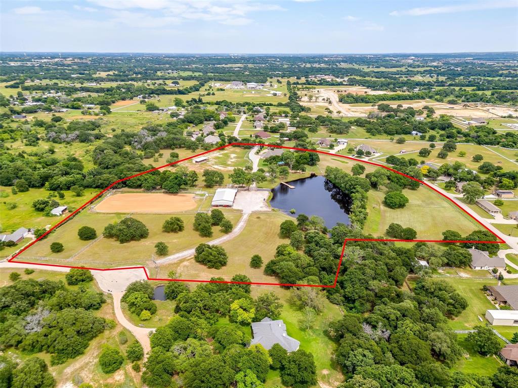 142 Wood Oak Trail