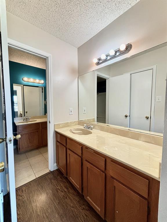 Windmill Meadows Add - Residential