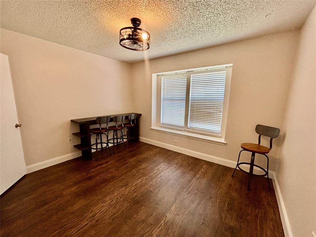 Windmill Meadows Add - Residential
