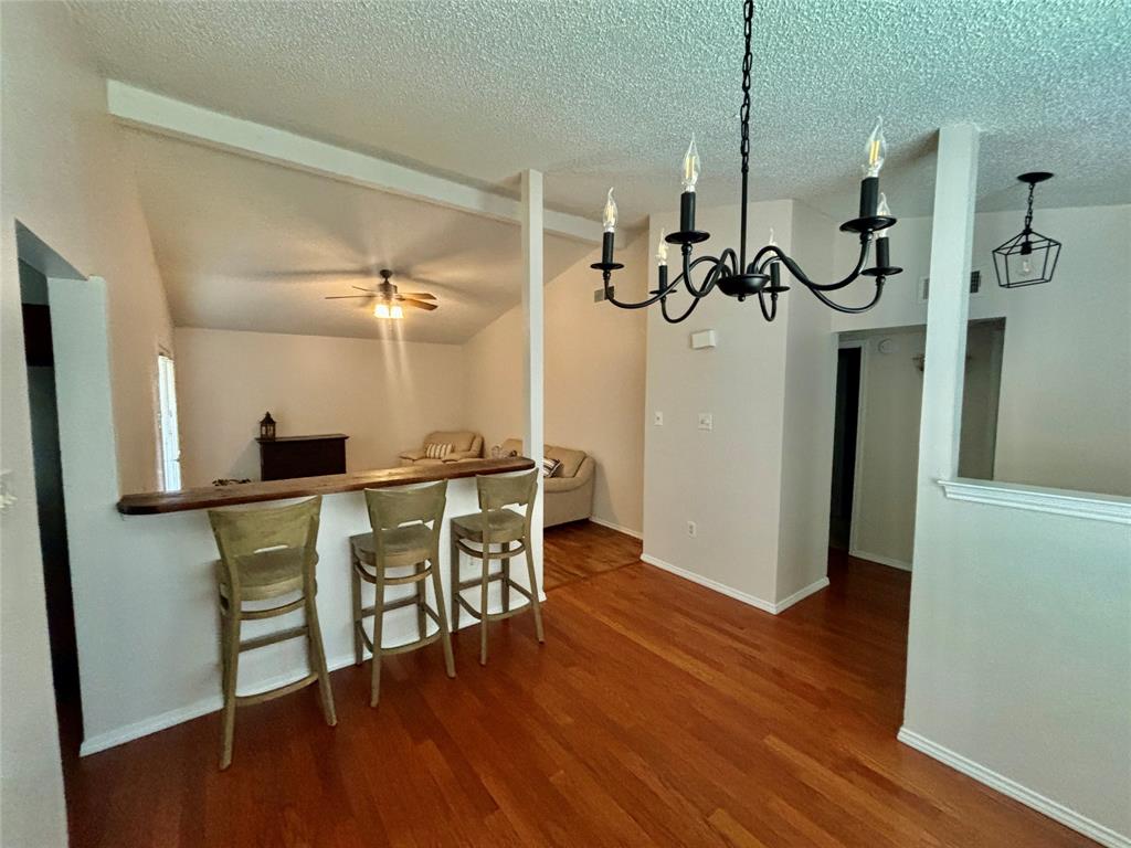 Windmill Meadows Add - Residential