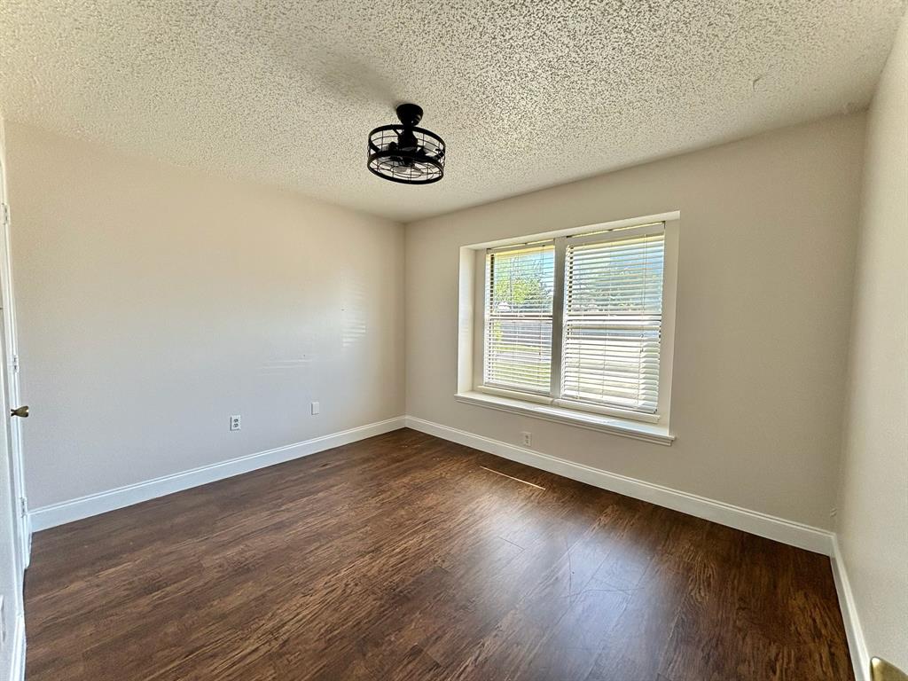 Windmill Meadows Add - Residential