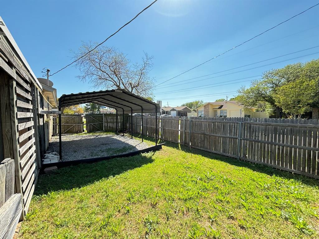 Windmill Meadows Add - Residential