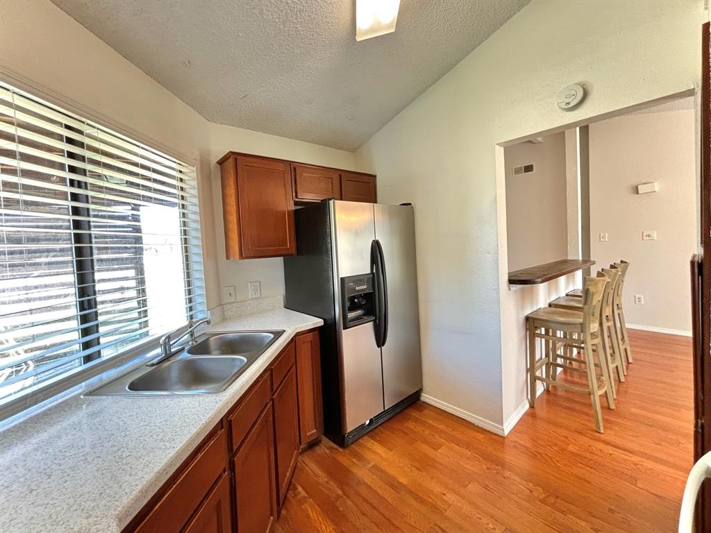 Windmill Meadows Add - Residential