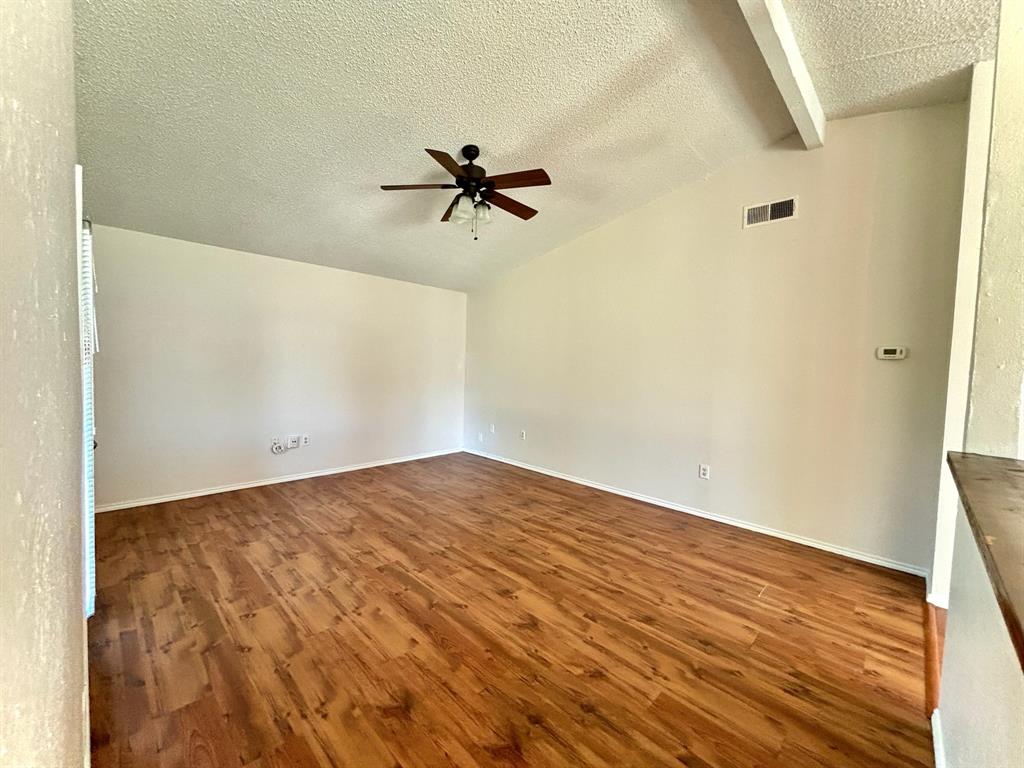 Windmill Meadows Add - Residential