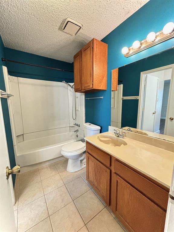 Windmill Meadows Add - Residential