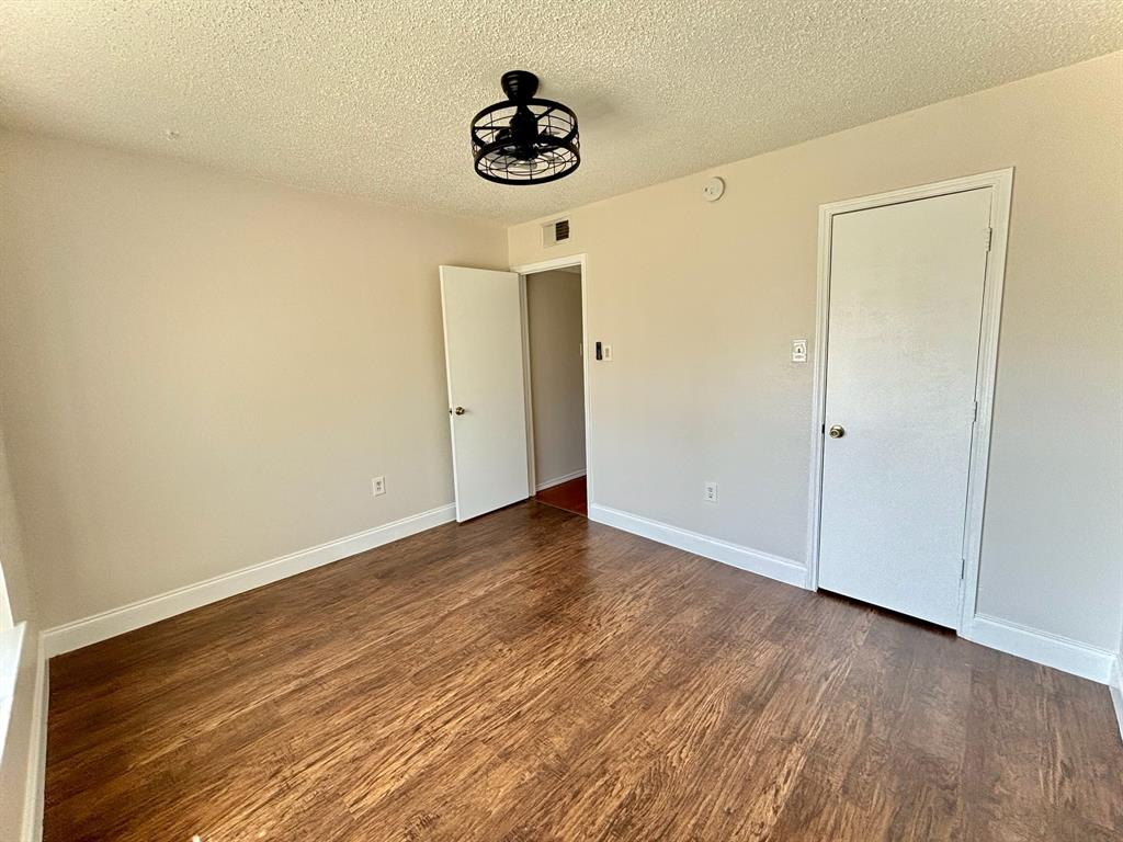 Windmill Meadows Add - Residential