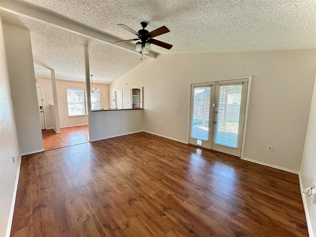 Windmill Meadows Add - Residential