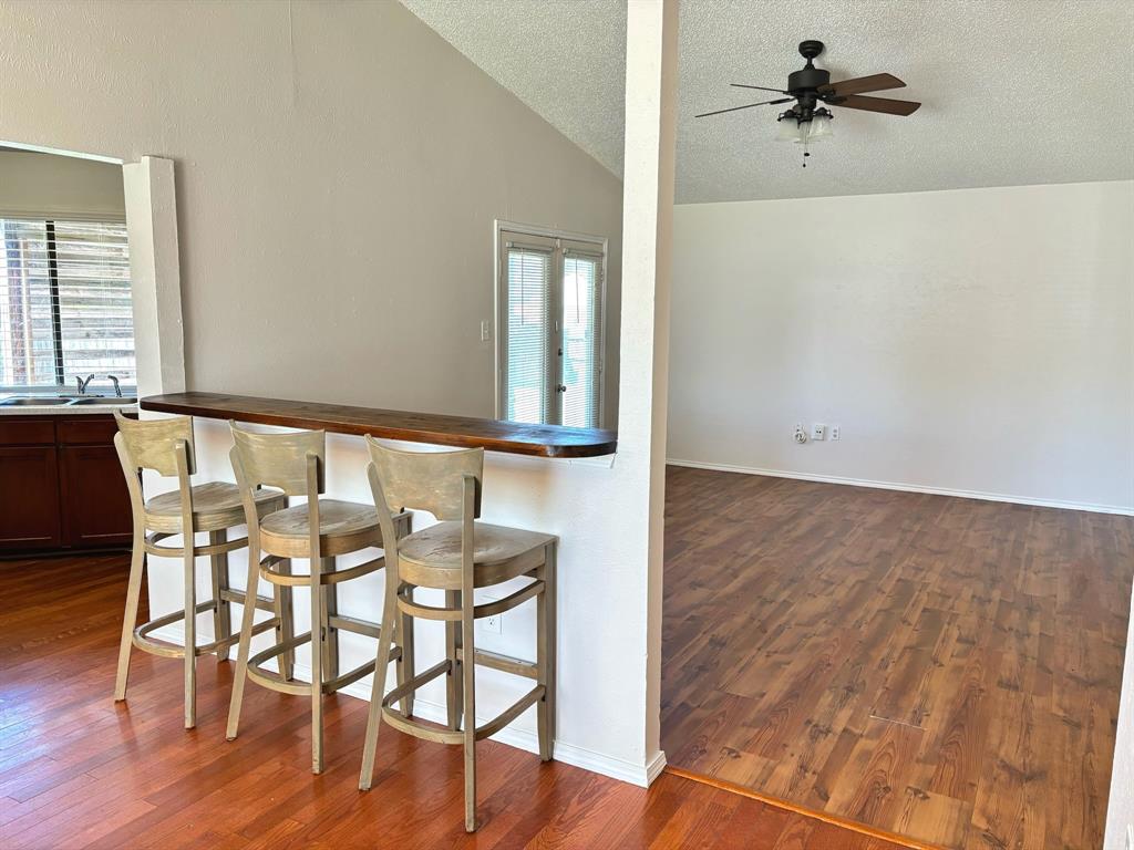 Windmill Meadows Add - Residential