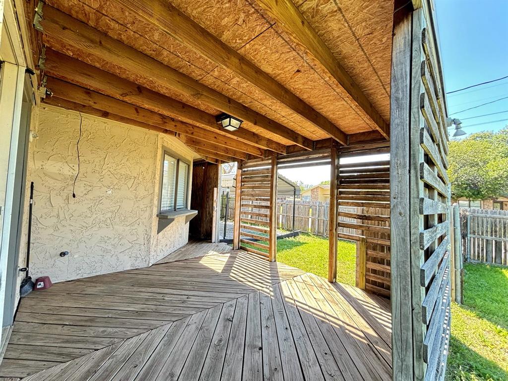 Windmill Meadows Add - Residential